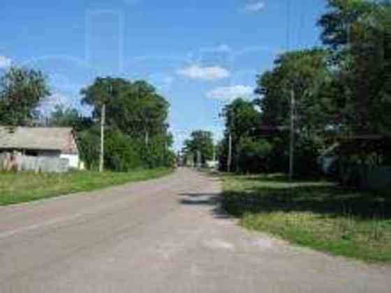 Продаж земельної ділянки 20 соток Григорівка (Баришівський район)