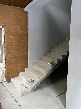 Продаж Квартира 2-кімнатна, 3/4 поверх на вул. карпенка карого Оброшине