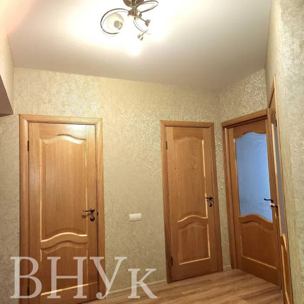 Продаж Квартира 2-кімнатна, 2/9 поверх на Одеська Vinnytsya - photo 11