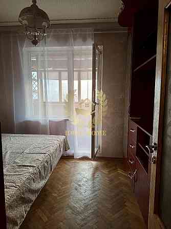 Продам квартиру Київ Київ