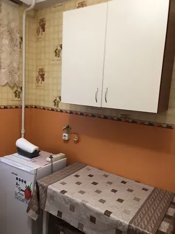 Продаж 1к Квартира 29.1 кв.м Олега Кошового вулиця 6 Миколаїв - фото 8