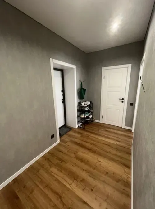 Продаж 2к Квартира 72 кв.м Сімейна 5 Дніпро - фото 3