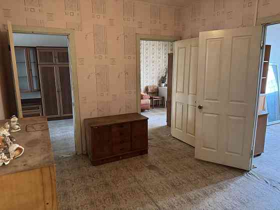 Продаж Квартира 3-кімнатна, 11/12 поверх на Клавдіївська вул., д. 23/15 Київ