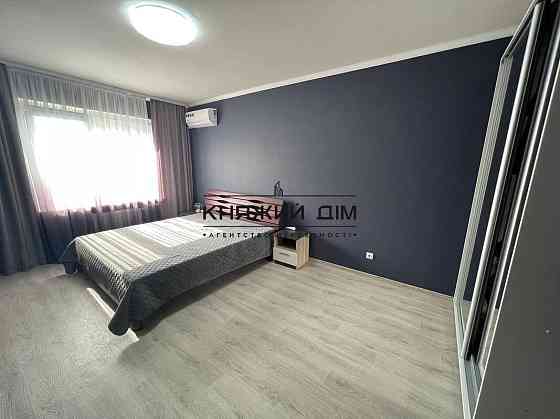 Продаж роздільної 3-х кім кв-ри ЖК Патріотика Осокорки, Позняки. Код об'єкта 21119974 Kiev