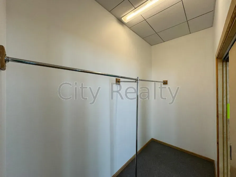 Здається Офісні приміщення площа 865.07 кв.м 3-й поверх Київ Миколи Пимоненка 13 Київ - фото 15