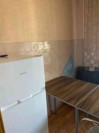 Оренда Квартира 2-кімнатна, 10/16 поверх на Драгоманова, 40А Київ