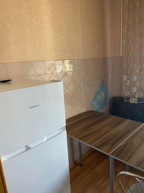 Оренда Квартира 2-кімнатна, 10/16 поверх на Драгоманова, 40А Киев - изображение 4