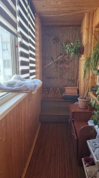 Продам 4-х комнатную квартиру с ремонтом на ул.Заболотного-Сахарова (п.Котовского) Одеса - фото 14