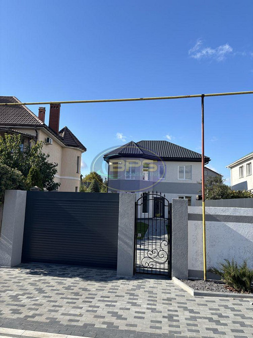 Продаж 2-поверховий Будинок з ділянкою 3.2 сот 120 кв.м 4 кімн. на Рибача вул. Крижановка (Коминтернивський район) - изображение 11