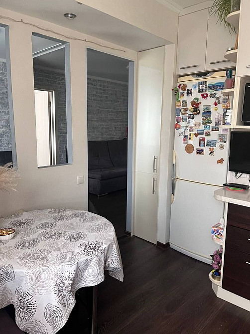 Продаж 2-х кімнатна квартира в Кропивницькому. Кропивницький - фото 8