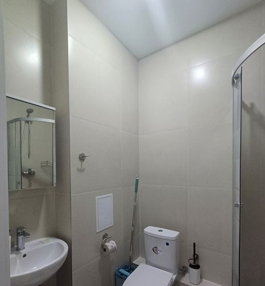 Продаж Квартира 1-кімнатна, 4/9 поверх на Неделина улица, 82А Одеса - фото 12