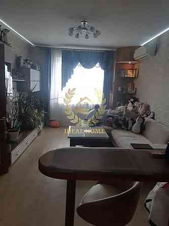 Продається 2-кімнатна квартира, Дніпровський район, вул. Краківська Київ