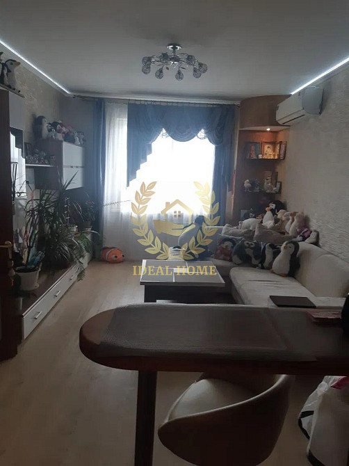 Продається 2-кімнатна квартира, Дніпровський район, вул. Краківська Київ - фото 3