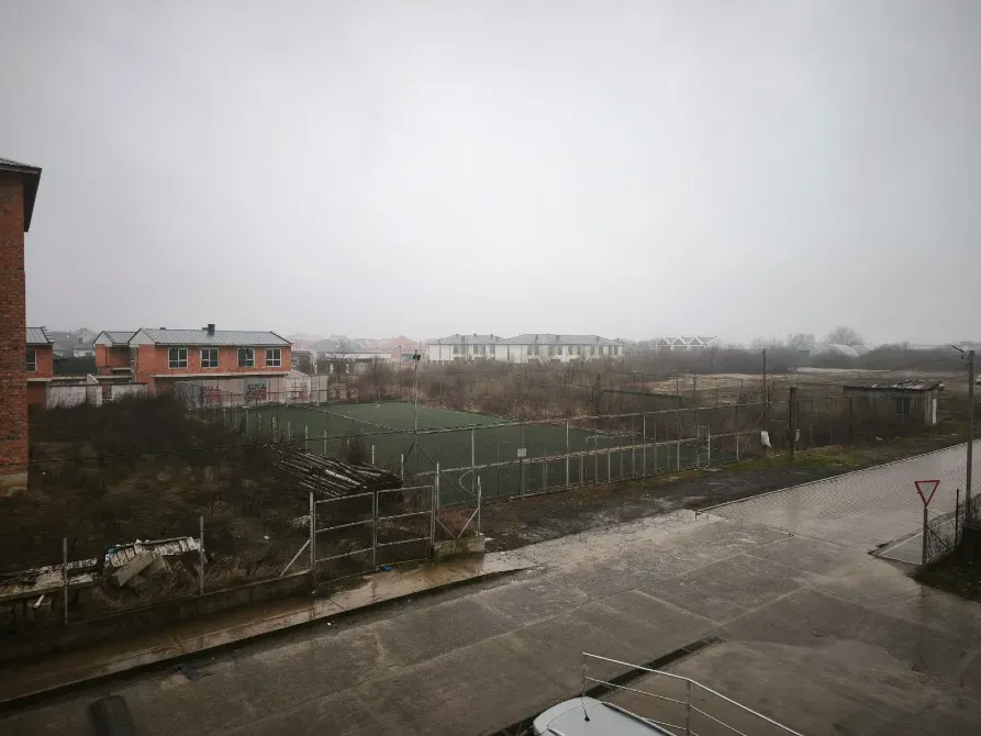 For sale 3-room Apartment 116 sq.m Волошкова 8 Mynai - photo 18