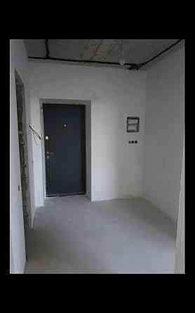 Продаж Квартира 2-кімнатна, 5/9 поверх на Блавацького 