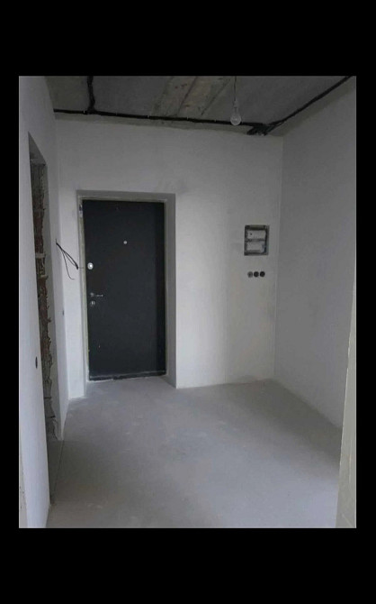 Продаж Квартира 2-кімнатна, 5/9 поверх на Блавацького  - фото 6