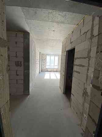 Оренда Квартира 2-кімнатна, 14/23 поверх Kiev