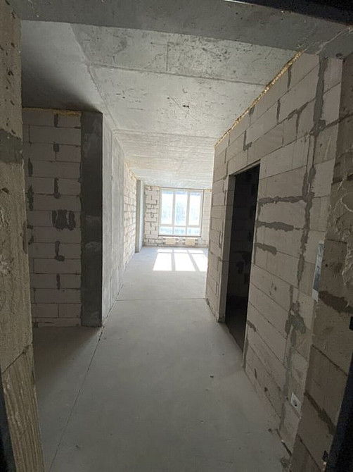 Оренда Квартира 2-кімнатна, 14/23 поверх Киев - изображение 1