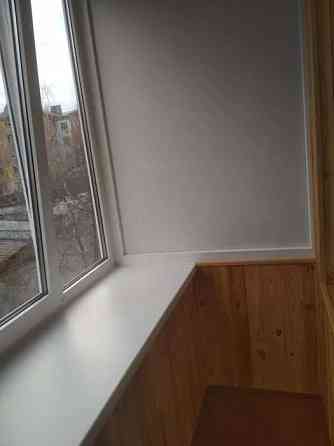 Оренда Квартира 1-кімнатна, 5/5 поверх на Довнар-Запольського, 4а Kiev