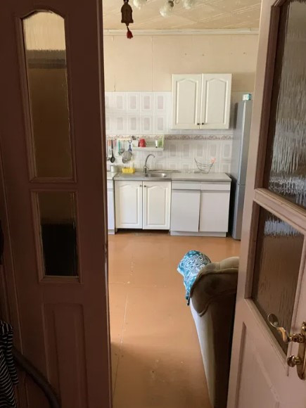 Дом на улице Костанди Одеса - фото 12