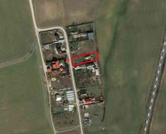 Продажа дома  в Сухом Лимане! Сухий Лиман