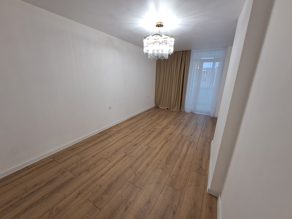 Продаж 2км квартири по вул. Київська, БАМ, Тернопіль Тернополь - изображение 12