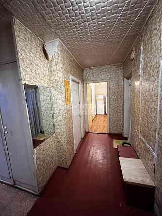 Продаж Квартира 4-кімнатна, 9/9 поверх на вул. 23 Серпня Kharkiv