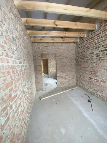 Продаж 2-поверховий   100 кв.м 4 кімн. на Кулика і Гудачека (Макарова) вулиця 24 Рівне - фото 5