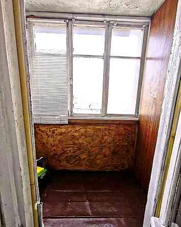 Продаж Квартира 2-кімнатна, 8/9 поверх на Газеты Правда пр., 1 Дніпро