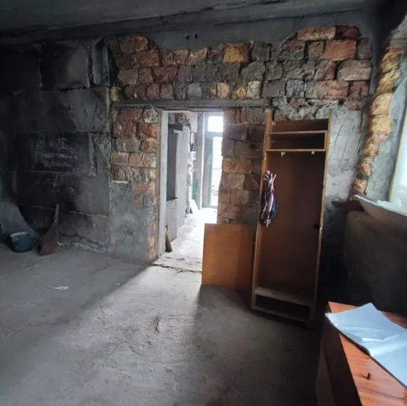 Продаж Квартира 1-кімнатна на ул. Центральная (ул. Ленина), 39 Nerubaiske - photo 7