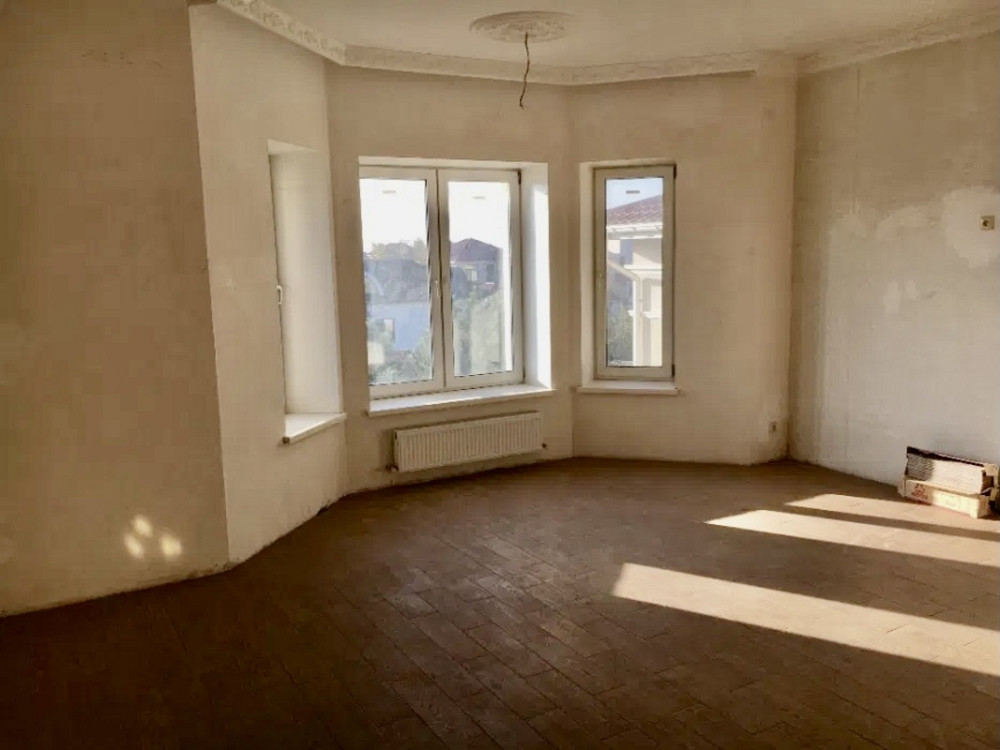 Продаж Будинок на вул. Теплична Одесса - изображение 14