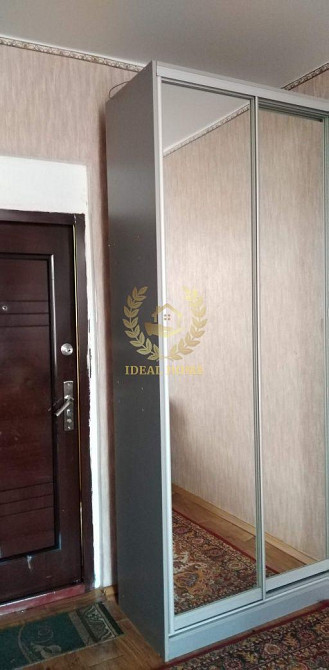 Продам велику кімнату у гуртожитку, Київ, метро Дорогожичи Київ - фото 12