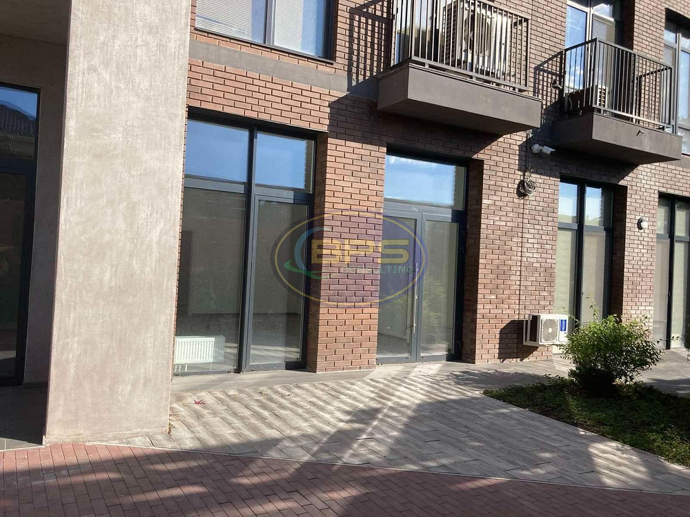 Продаж приміщення вільного призначення Одеса - фото 17