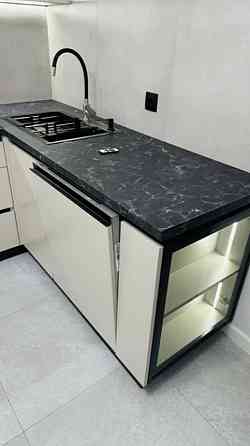 Продаж Квартира 1-кімнатна, 3/10 поверх Ternopil'