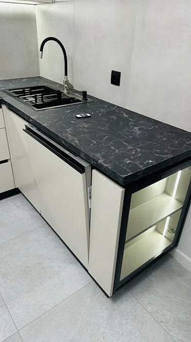 Продаж Квартира 1-кімнатна, 3/10 поверх Ternopil' - photo 4