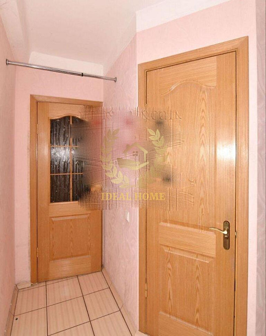 Продається 1-кімнатна квартира в Дніпровському р-ні (мік-он Березняки) Київ - фото 10