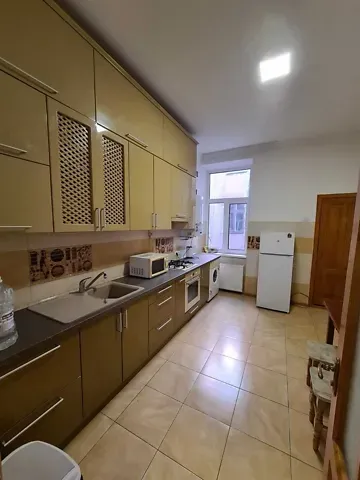 Продаж 4к Квартира 120 кв.м Доброго Олександра вулиця 7 Чернівці - фото 9