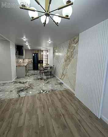 Продаж Квартира 2-кімнатна, 7/9 поверх на вул. Будного Тернопіль