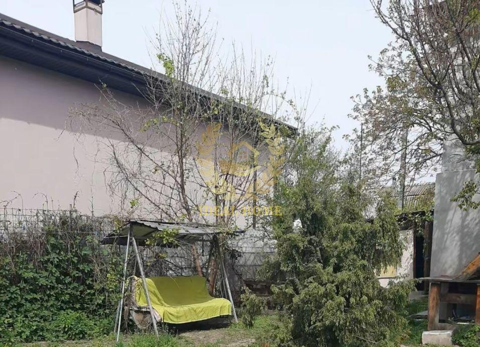 Продаж чудового дачного будинку по вул Садовій на Осокорках у Києві Київ - фото 18