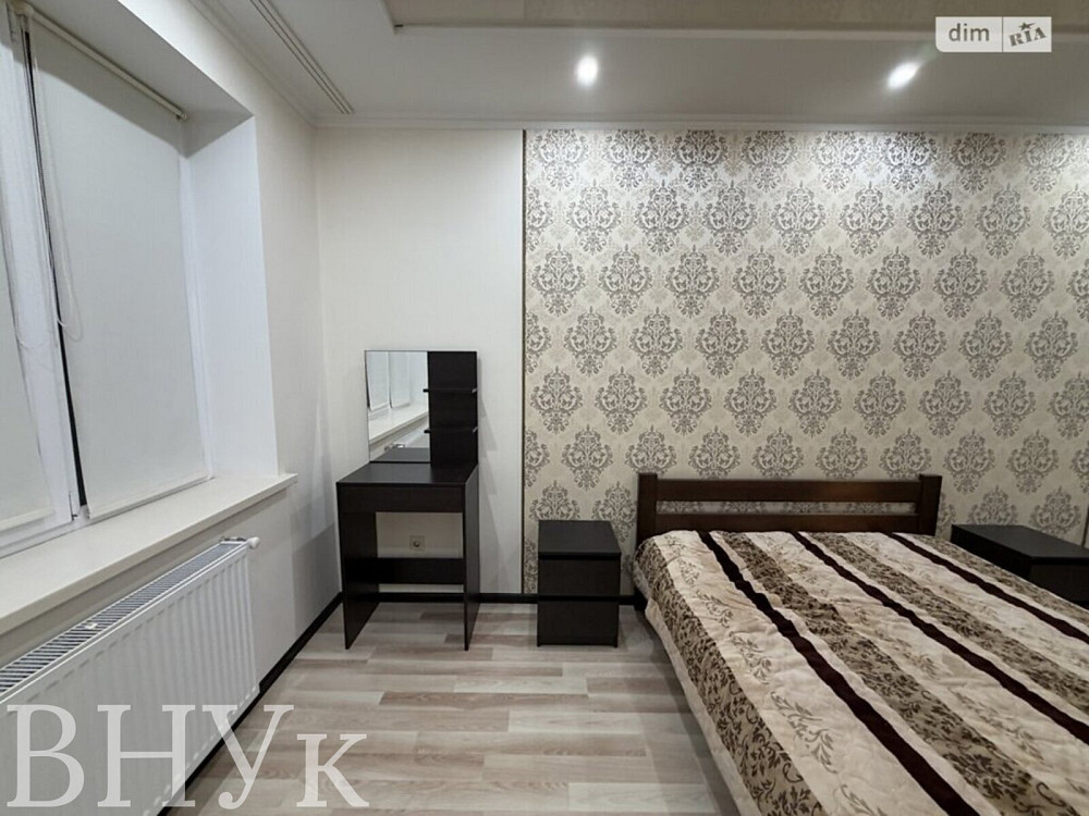 Продаж Квартира 1-кімнатна, 4/11 поверх на Мельника, 10 Ивано-Франковск - изображение 3