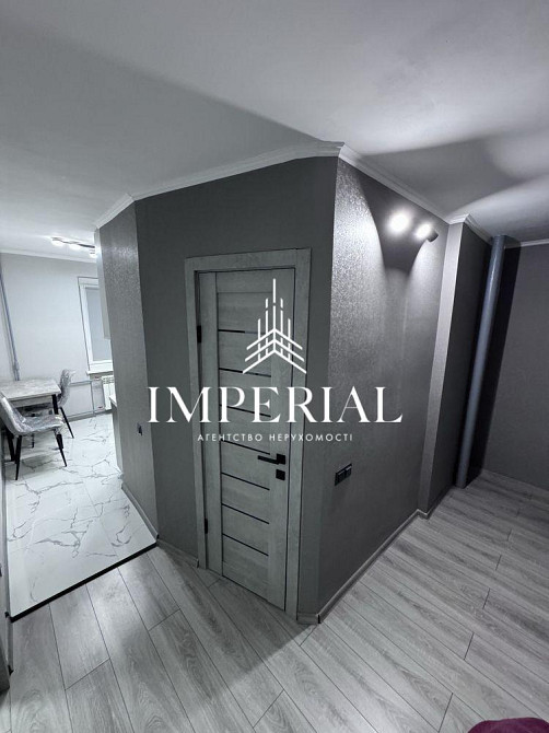Продаж Квартира 1-кімнатна, 2/5 поверх на вул. Вишгородська Киев - изображение 16