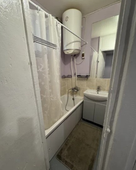 Продаж Квартира 2-кімнатна на просп. Небесной Сотни (просп. М. Жукова), 7 Одесса - изображение 7