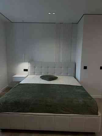 Продаж 1к квартири, 49 кв.м, просп. Бандери Ternopil'