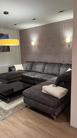 Продаж 2-кімнатна квартира Львів - фото 4