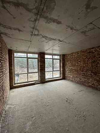 Продаж Квартира 1-кімнатна, 2/4 поверх на провулок радистів, 18 Kiev