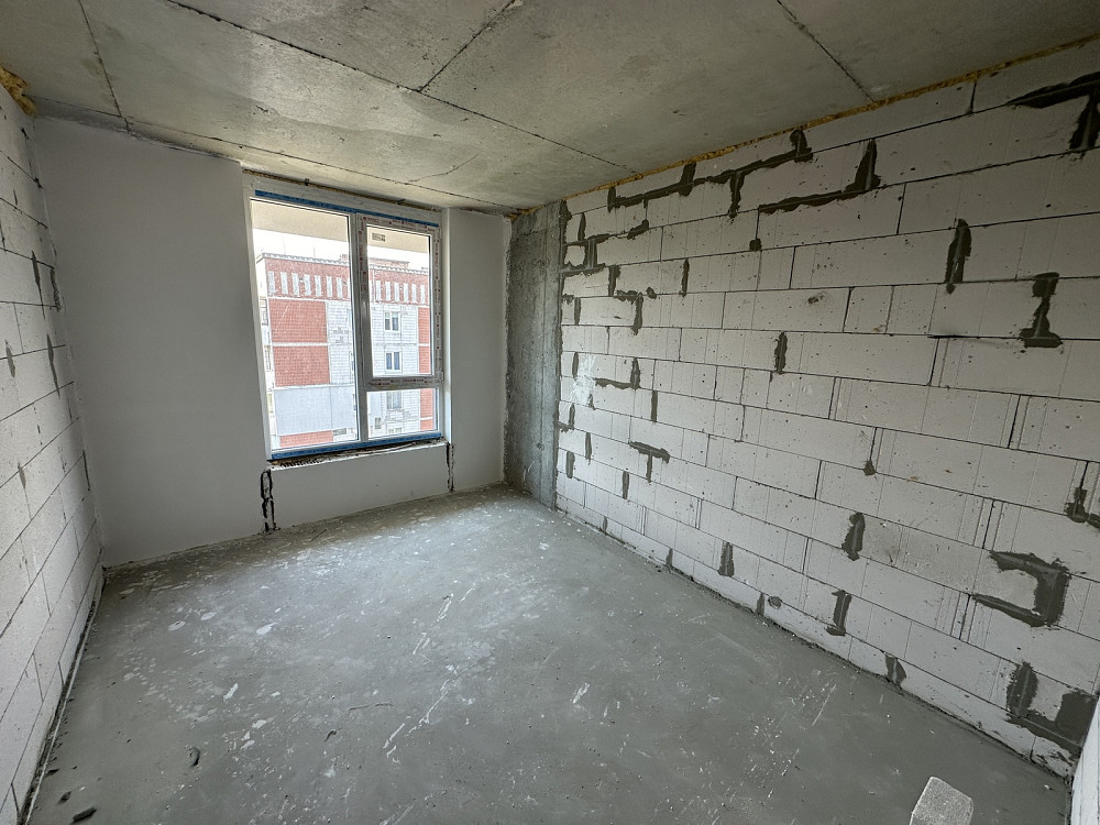 Продається дворівнева сучасна двокімнатна квартира район Канада. Тернопіль - фото 13