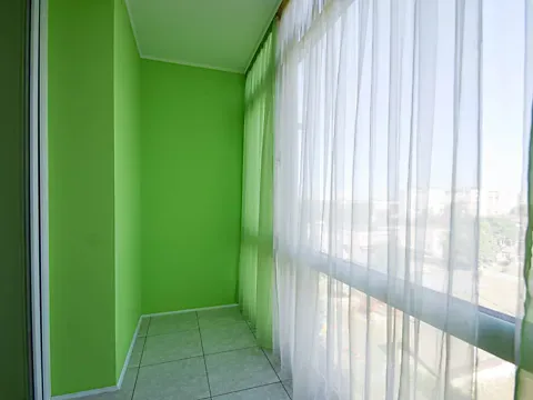 Продаж 2к Квартира 82 кв.м Громницького вулиця 7А Тернопіль - фото 5