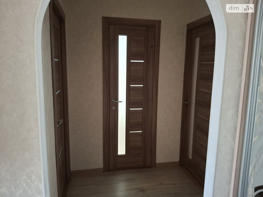 Продаж Квартира 3-кімнатна, 4/10 поверх на Пирогово Вінниця - фото 19