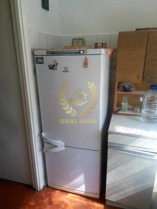 Продаж Квартира 1-кімнатна, 5/9 поверх на Европейского Союза пр-т, 64Б Киев - изображение 5