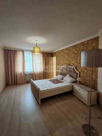 Продаж Квартира 2-кімнатна, 10/15 поверх на вул. Заліська Харків